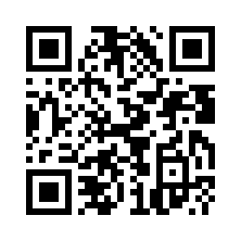 QR Code for 1AFizCoRh2uUZB7MotrTrApBkpZRd36zLH
