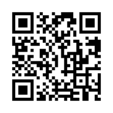 QR Code for 1AFizetzfLXdDcuwDtdSvRmcPZwmuuP72d