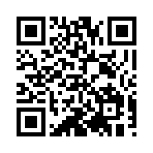 QR Code for 1AFizkgrfMrWu4rMSgYMYMsd8cPH9gWSED