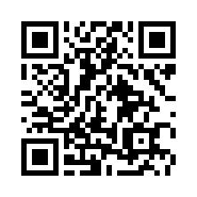 QR Code for 1AFj14F15wvjFrgoM5N9TPLbW5p89w2hJA