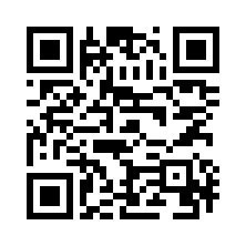QR Code for 1AFj3phyVZRZCuqWMRaxdJ6pS5dLq3ABm7