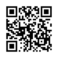 QR Code for 1AFj5TuzinxgUaexfKpLBgJW2W2R6nvvp