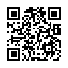 QR Code for 1AFj7HatHyKG3BY51Mhs7VdbJ4RHF53tvV
