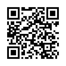 QR Code for 1AFjAXan8TkNeVpZqvBUaXkacxLKE2THHi