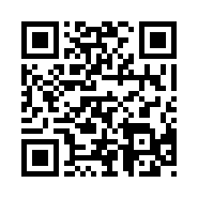 QR Code for 1AFjBy8mbGo8BToQswPXVoKJ1eGENDj4hX