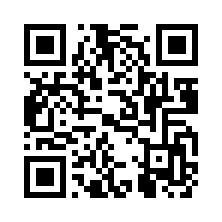 QR Code for 1AFjCMyKPcPW4LKqo7cEZDKResXhLXt7Nd