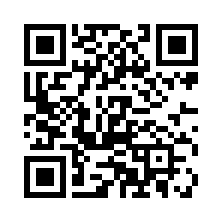 QR Code for 1AFjCvQYCtPsDyBLXdAUBDp9VeJf7v2WLU