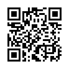 QR Code for 1AFjDSeBmb8HPDmEnJdNoHs5Dyu9Et5Zvf