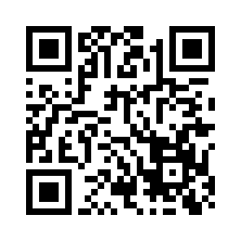 QR Code for 1AFjFbVux6R6MDPjgnmL5LwyBxozejdm86