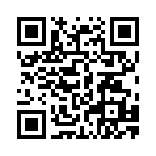 QR Code for 1AFjH2kNw5YgGTSUSTe1KvJSaa3htJrJMx