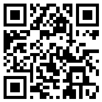QR Code for 1AFjJC38CJbQ3aW198NtxTfwpDHSLsbJTD