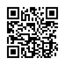 QR Code for 1AFjJqudGCB9nge2jFCLn8AwxycNfi3338