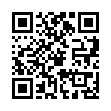 QR Code for 1AFjM2ZaSTMSiUxs9yvcqm9LGDL4J2boLZ