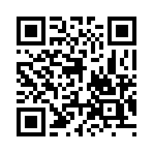 QR Code for 1AFjPNVD8BQfFkMAYTAGFMudNakpVko7dh