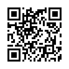 QR Code for 1AFjPitXjou67uWnfi8hSd3pr6SHFwGEDU