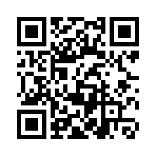 QR Code for 1AFjSP6zFDpJ4YbrxADettuMs1Sh28AjXN
