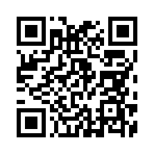 QR Code for 1AFjSgeajsXmt39T99e9ZQw2jdDPis4ERX