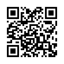QR Code for 1AFjSv5bCDV5o7XJCpfUqrMpAZM96iTMPN