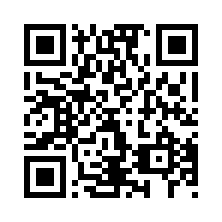 QR Code for 1AFjTSUZ6XtyehF3tP4MkgDvmDFWARbF1J