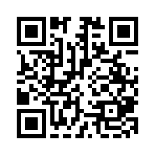 QR Code for 1AFjTw5YBmuRjh4H2WEppuRNEfKfeFXYM3