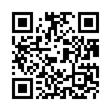 QR Code for 1AFjU9hmtEiK7TScMd2sqiiPr1dzTpTM3R