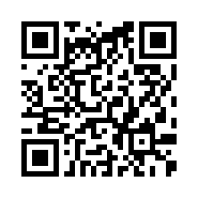 QR Code for 1AFjUS7JHUSBWwojN5SshLyZUD7niV9LoT