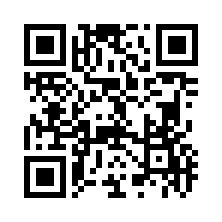 QR Code for 1AFjUSiuo7ujFu9EGGT1FJMsk5rYAPn1GF