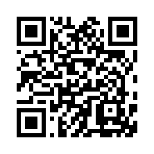QR Code for 1AFjUkmSRS3wcijsxkFDG1hourkxStp7vB