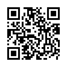 QR Code for 1AFjV7aMxSBtsLnuWQPJoxAWC8JNr6heKS
