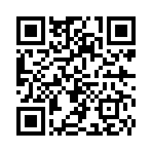 QR Code for 1AFjVEHGjTKgUevJRo8siVzQfKHPME3Ap9