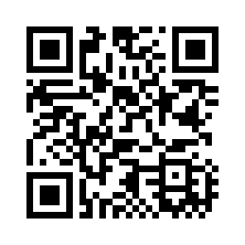 QR Code for 1AFjWdLGcKiJX5yKkTiWJbM998SLVfurHM
