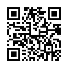 QR Code for 1AFjYroWSs9Rtmp1E24vUfHVhubGXRA2My