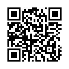 QR Code for 1AFjbaTVtrRfpbzRTH7UEhPnj2bJap62Lq
