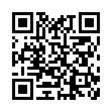 QR Code for 1AFjc5FeXeXdcvnD4oH5aJp2yHnqSiMuQQ