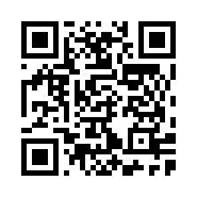QR Code for 1AFjfBoHsgcwtAvHRCFKScWgykuqrkqBxc