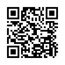 QR Code for 1AFjgfnUhAYp4eh2GhbbLkCXY5xK25qJmQ
