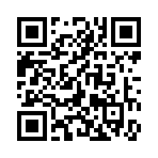QR Code for 1AFjhQzcGfXHQrjEsBviT4FbCTcceDWPfC