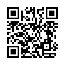 QR Code for 1AFjiPJc4eutHoXfjxHDVRSDhykzCy2zQx