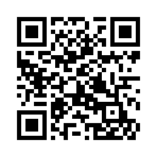 QR Code for 1AFjjU32JsjHfc8KKTNpeMbZ4nWNTrBmob