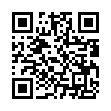 QR Code for 1AFjjUUCD9PYm5c2cs6v1Biu3ArJ4WiojN