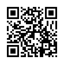 QR Code for 1AFjkUt4WND2N7Sk3eBR6UhN5peoTLM92v