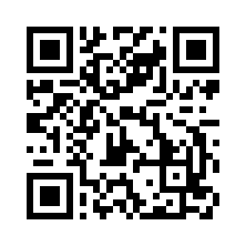 QR Code for 1AFjkZ95ALQR6Q97wAjex9HW3g4sKNfacd