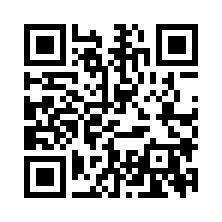QR Code for 1AFjmBcbJ9eywLmFborig1ohZEiLCGpxDB