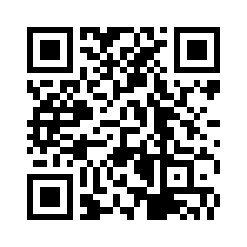 QR Code for 1AFjmFPspU3DT8MXyKG8vMN27comthTcEZ