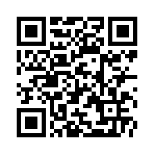 QR Code for 1AFjngAtkCsRLKLouwg6GLkQvEizBQbp2b