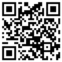 QR Code for 1AFjrgWm1GSwSQo7xDWdP1CxfDMmvJnjmD