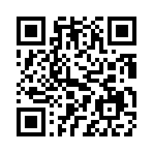 QR Code for 1AFjt7ZaTXbtW2aAAMhc4Z7egUHMX3kCZj