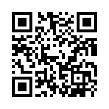 QR Code for 1AFjus9sv7FYgLUY9vDT3sChvLSwsfSbA7