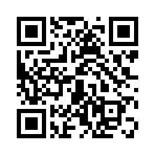 QR Code for 1AFjwDwiFtuzV1tWazdufU3styPgBosCic
