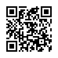 QR Code for 1AFjxoPd8Jv16DWSTn2rtjRMwacEpJFfPX